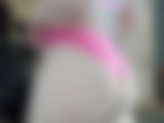 TawneyDarling's Live Sex Cam Show