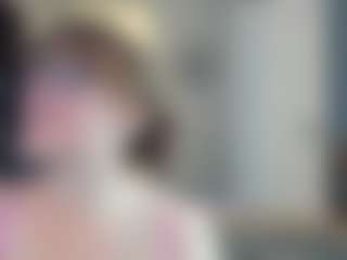 TawneyDarling's Live Sex Cam Show