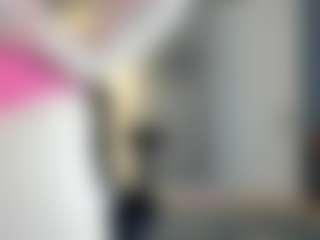 TawneyDarling's Live Sex Cam Show
