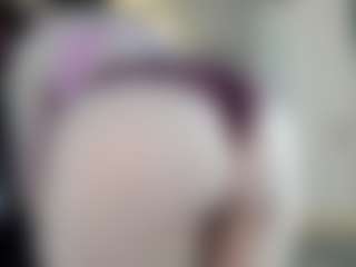 TawneyDarling's Live Sex Cam Show