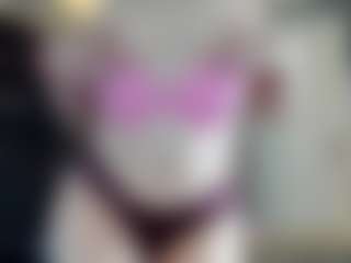 TawneyDarling's Live Sex Cam Show