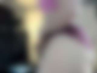 TawneyDarling's Live Sex Cam Show