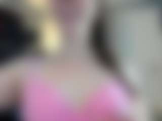 TawneyDarling's Live Sex Cam Show