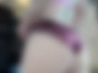 TawneyDarling's Live Sex Cam Show