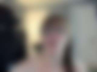 Live cam show with TawneyDarling - Tattoos Red Hair on Dolls Live