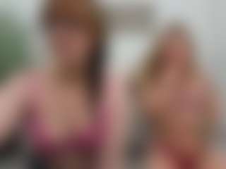 TawneyDarling's Live Sex Cam Show