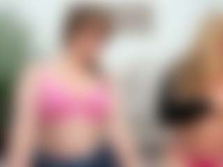 TawneyDarling's Live Sex Cam Show