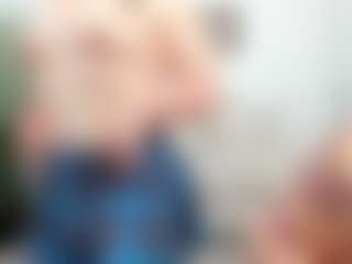 TawneyDarling's Live Sex Cam Show