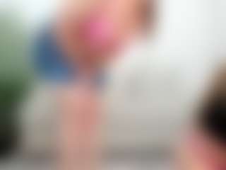 Live cam show with TawneyDarling - BBW White on TeamSkeetLive | united states