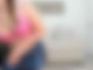 TawneyDarling's Live Sex Cam Show