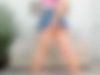 TawneyDarling's Live Sex Cam Show