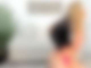 TawneyDarling's Live Sex Cam Show