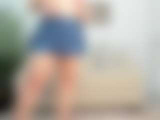 TawneyDarling's Live Sex Cam Show