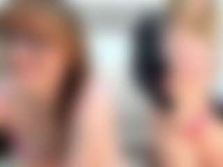 TawneyDarling's Live Sex Cam Show