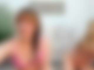TawneyDarling's Live Sex Cam Show