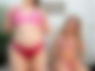TawneyDarling's Live Sex Cam Show
