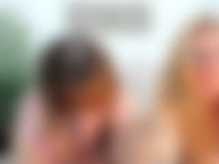 TawneyDarling's Live Sex Cam Show