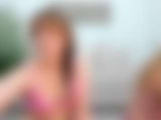 TawneyDarling's Live Sex Cam Show