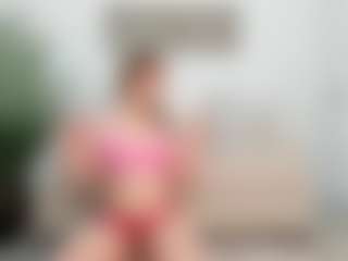 TawneyDarling's Live Sex Cam Show