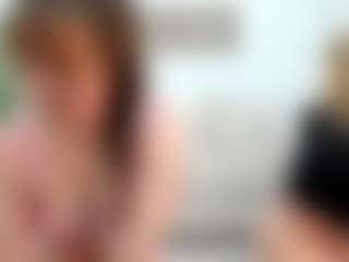 TawneyDarling's Live Sex Cam Show