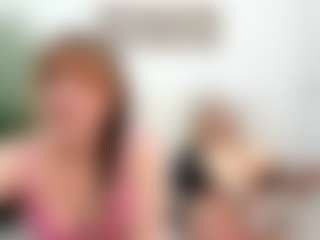 TawneyDarling's Live Sex Cam Show