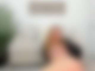 TawneyDarling's Live Sex Cam Show