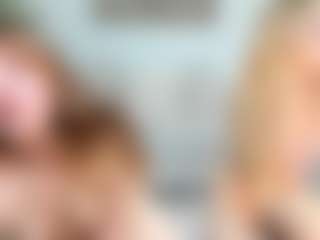 TawneyDarling's Live Sex Cam Show