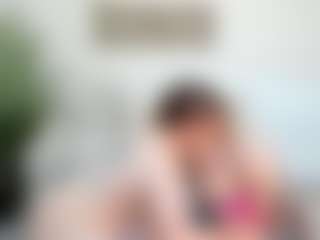 TawneyDarling's Live Sex Cam Show