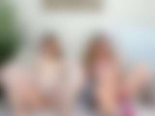 TawneyDarling's Live Sex Cam Show