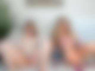 TawneyDarling's Live Sex Cam Show