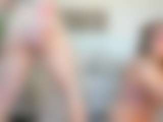 TawneyDarling's Live Sex Cam Show