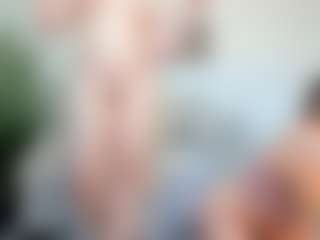TawneyDarling's Live Sex Cam Show