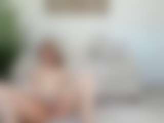 TawneyDarling's Live Sex Cam Show
