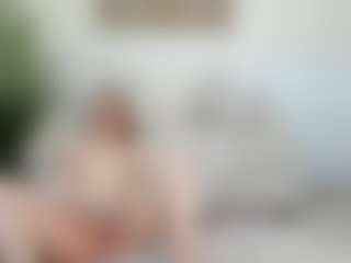 TawneyDarling's Live Sex Cam Show
