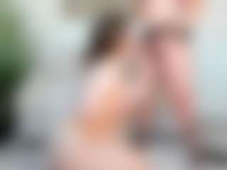 TawneyDarling's Live Sex Cam Show