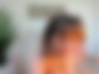 TawneyDarling's Live Sex Cam Show