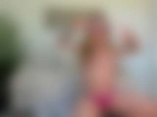 TawneyDarling's Live Sex Cam Show