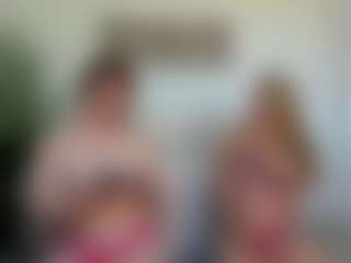 TawneyDarling's Live Sex Cam Show
