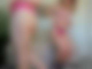 TawneyDarling's Live Sex Cam Show