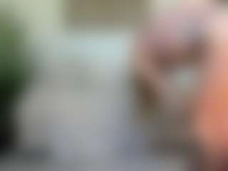TawneyDarling's Live Sex Cam Show