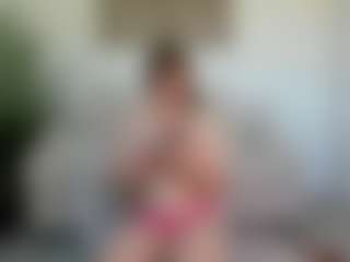 TawneyDarling's Live Sex Cam Show