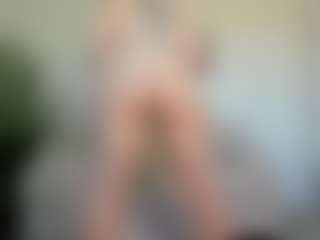 TawneyDarling's Live Sex Cam Show