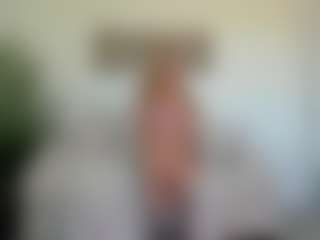 TawneyDarling's Live Sex Cam Show