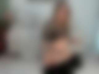 Live-camshow met TawneyDarling - Tattoos Red Hair op Camsoda