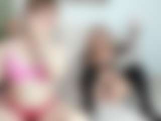 TawneyDarling's Live Sex Cam Show