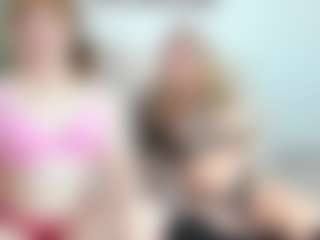 TawneyDarling's Live Sex Cam Show