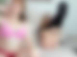 TawneyDarling's Live Sex Cam Show