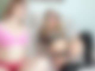 TawneyDarling's Live Sex Cam Show