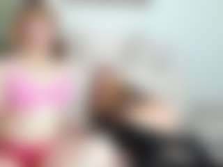 TawneyDarling's Live Sex Cam Show