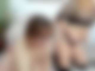 Live cam show with TawneyDarling - White on Camming Site | united states